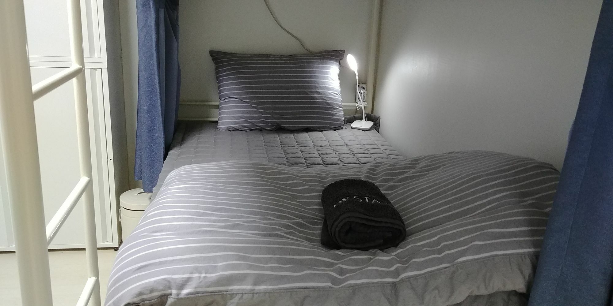 Jw Stay In Hongdae Seoul Eksteriør bilde